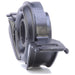 Drive Shaft Center Support Bearing Anchor 6097