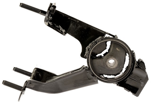 Engine Mount Pioneer 609701