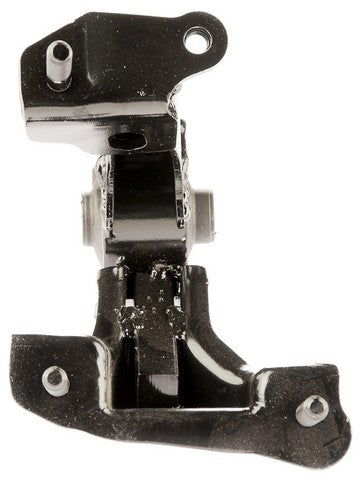 Engine Mount Pioneer 609701