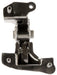 Engine Mount Pioneer 609701