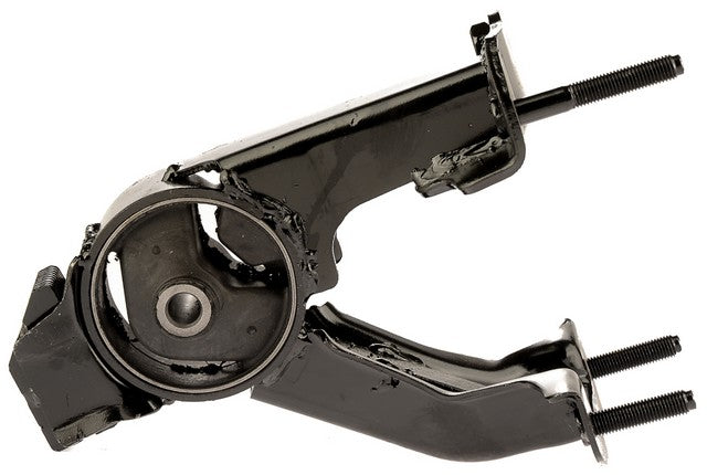 Engine Mount Pioneer 609701