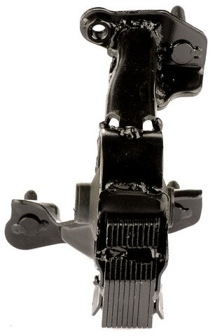 Engine Mount Pioneer 609701