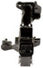 Engine Mount Pioneer 609701