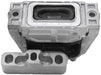 Engine Mount Pioneer 609705