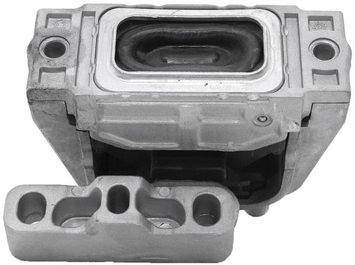 Engine Mount Pioneer 609705