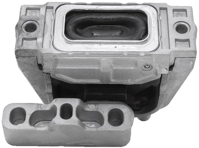 Engine Mount Pioneer 609705