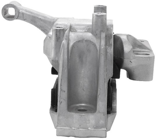 Engine Mount Pioneer 609705