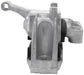 Engine Mount Pioneer 609705