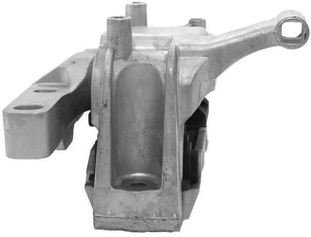 Engine Mount Pioneer 609705