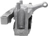 Engine Mount Pioneer 609705