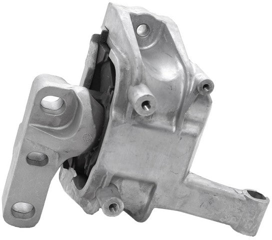 Engine Mount Pioneer 609705