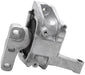 Engine Mount Pioneer 609705
