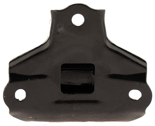 Engine Mount Pioneer 609724