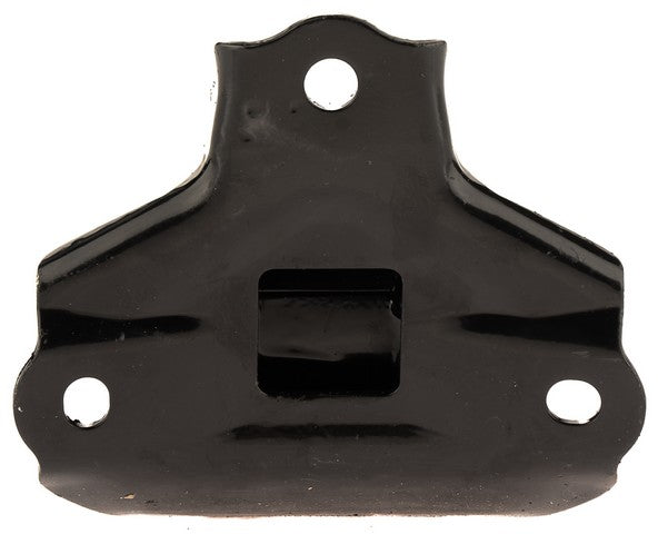 Engine Mount Pioneer 609724