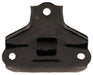 Engine Mount Pioneer 609724
