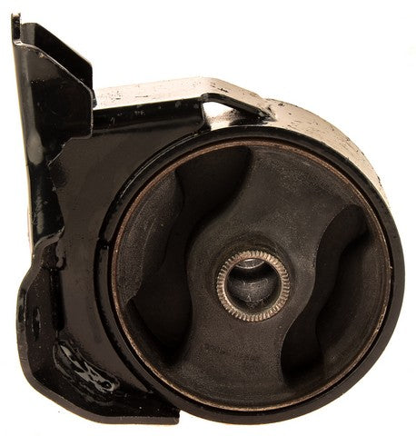 Engine Mount Pioneer 609724