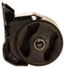 Engine Mount Pioneer 609724