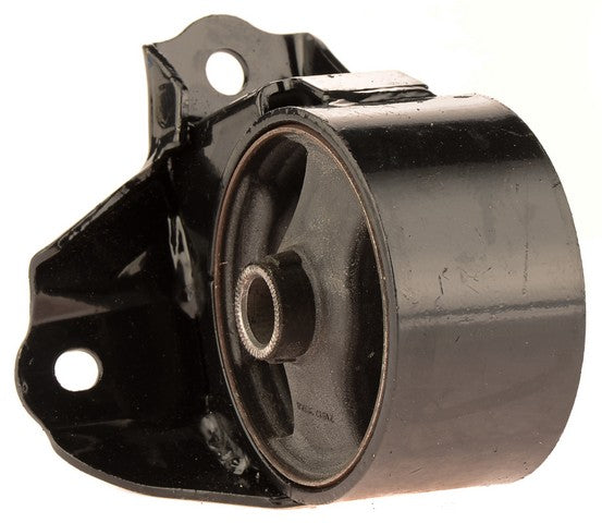 Engine Mount Pioneer 609724