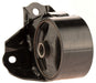Engine Mount Pioneer 609724