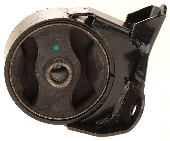 Engine Mount Pioneer 609724