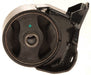 Engine Mount Pioneer 609724