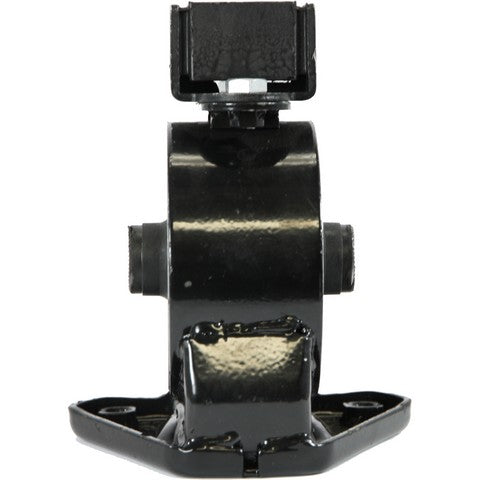 Engine Mount Pioneer 609729