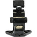 Engine Mount Pioneer 609729