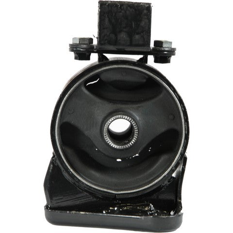 Engine Mount Pioneer 609729
