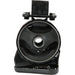 Engine Mount Pioneer 609729