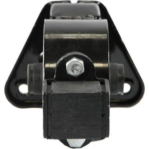Engine Mount Pioneer 609729