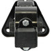 Engine Mount Pioneer 609729