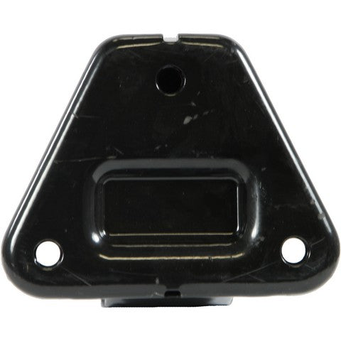 Engine Mount Pioneer 609729