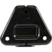Engine Mount Pioneer 609729