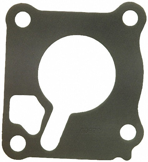 Fuel Injection Throttle Body Mounting Gasket Felpro 60972