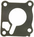 Fuel Injection Throttle Body Mounting Gasket Felpro 60972