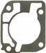 Fuel Injection Throttle Body Mounting Gasket Felpro 60973