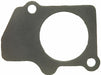 Fuel Injection Throttle Body Mounting Gasket Felpro 60974