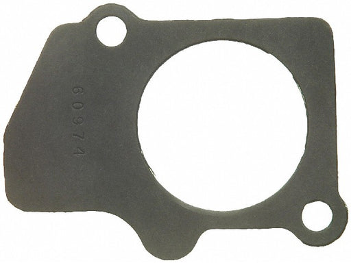 Fuel Injection Throttle Body Mounting Gasket Felpro 60974