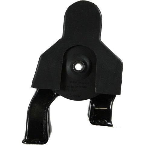 Engine Mount Pioneer 609752