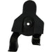 Engine Mount Pioneer 609752