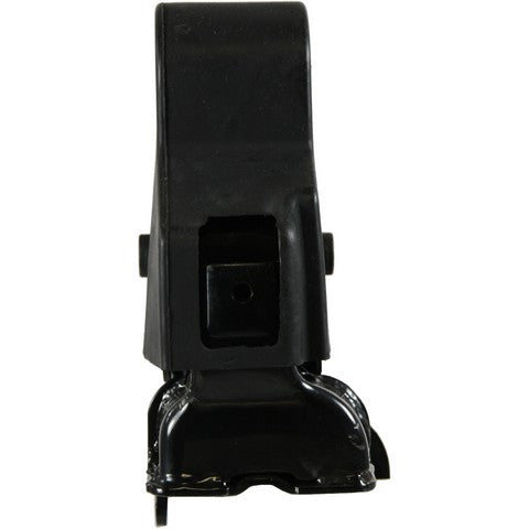 Engine Mount Pioneer 609752