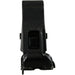 Engine Mount Pioneer 609752