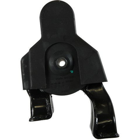 Engine Mount Pioneer 609752