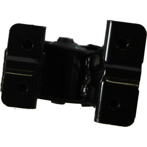 Engine Mount Pioneer 609752