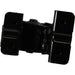 Engine Mount Pioneer 609752
