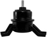 Engine Mount Pioneer 609756