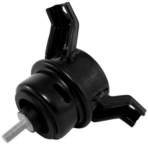 Engine Mount Pioneer 609756