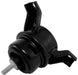 Engine Mount Pioneer 609756