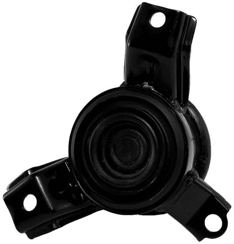 Engine Mount Pioneer 609756