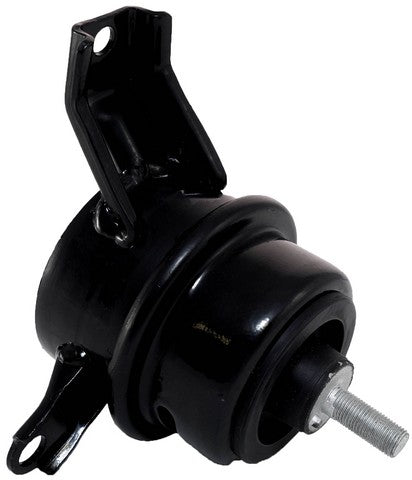 Engine Mount Pioneer 609756